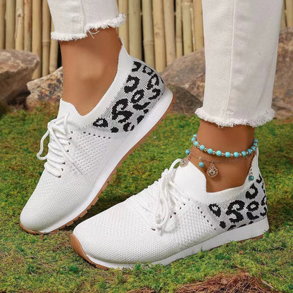 Chaussures Confort Femme à Talon Incliné